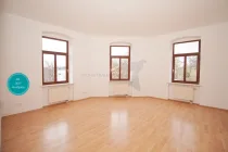 Wohnung mit 360° Rundgang