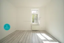 Wohnung mit 360° Rundgang