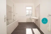 Wohnung mit 360° Rundgang