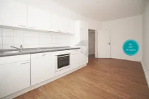 Wohnung mit 360° Rundgang