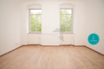 Wohnung mit 360° Rundgang