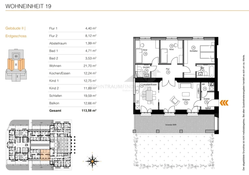 Grundriss_Lage WE19