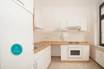 Wohnung mit 360° Rundgang