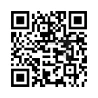 QR-Code 360° Rundgang