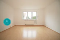 Wohnung mit 360° Rundgang