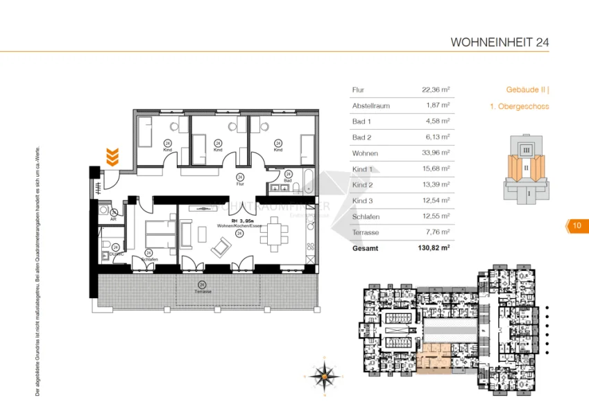 Grundriss_Lage WE24