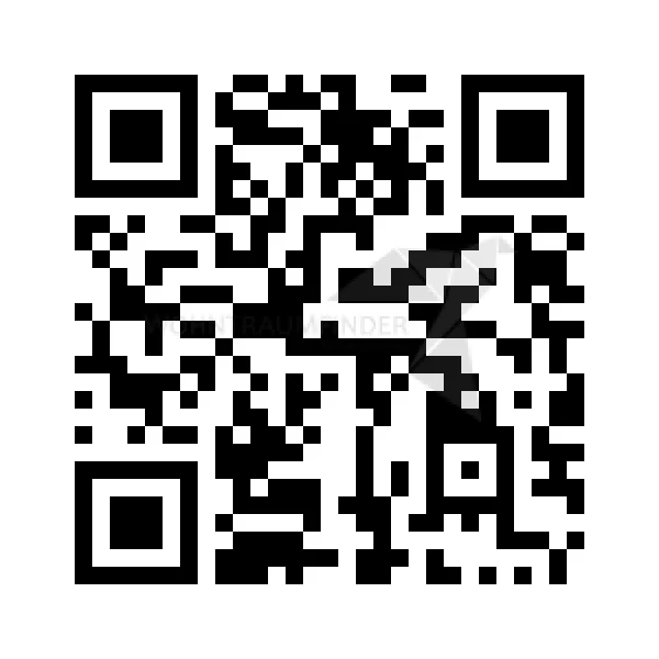 QR-Code 360° Rundgang