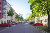 Elisenstraße