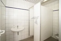 Beispielfoto WC Damen und Herren