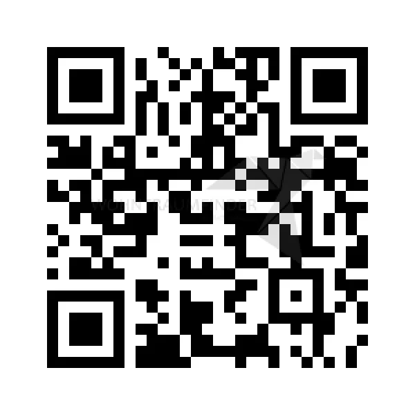 QR-Code 360° Rundgang