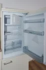 Kühlschrank