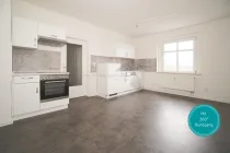 Wohnung mit 360° Rundgang