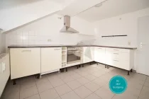 Wohnung mit 360° Rundgang