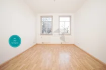 Wohnung mit 360° Rundgang