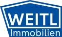 Logo von Weitl-Immobilien GmbH