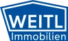 Logo von Weitl-Immobilien GmbH