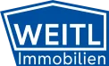 Logo von Weitl-Immobilien GmbH