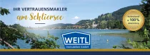 Weitl-Immobilien GmbH