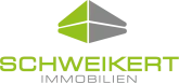Logo von Schweikert Immobilien GmbH & Co.KG