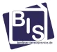 Logo von B.I.S. Berliner Immobilien Service GmbH