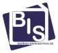 Logo von B.I.S. Berliner Immobilien Service GmbH