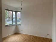 PU╠êT 142-1 Zimmer Stra├ƒe Ost