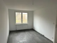 Arbeistzimmer