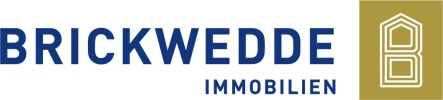 Logo von T. Brickwedde Immobilien GmbH