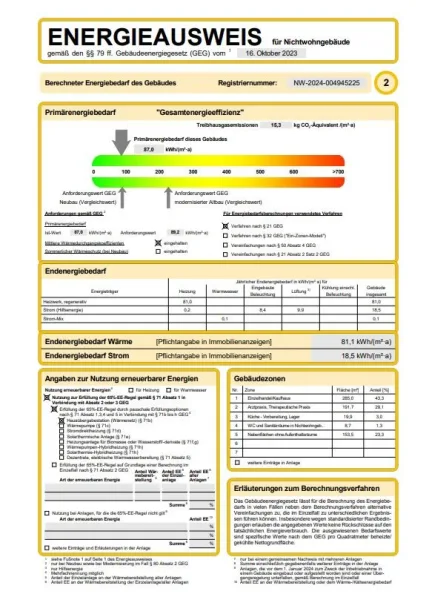 EA-Snip P2