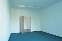 Büro Beispiel