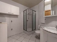 Badezimmer 2