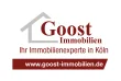 Logo von Goost Immobilien