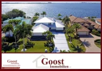 Immobilie in Cape Coral Goost Immobilien