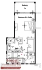 Floorplan_2ndFloor