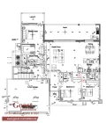 Floorplan_1stFloor