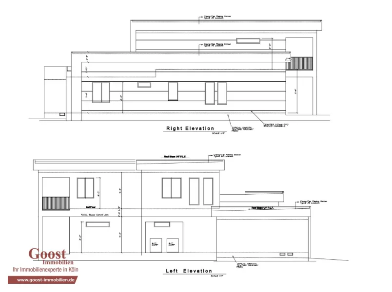 Elevation_Side