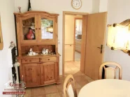Kinderzimmer I
