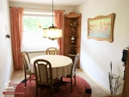 Kinderzimmer I