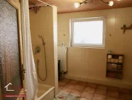 Badezimmer II
