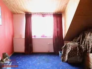 Kinderzimmer I