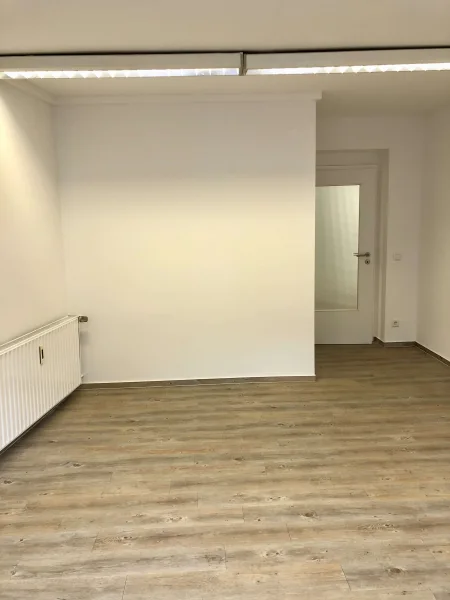 Büro 2