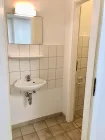 WC-Anlage 1