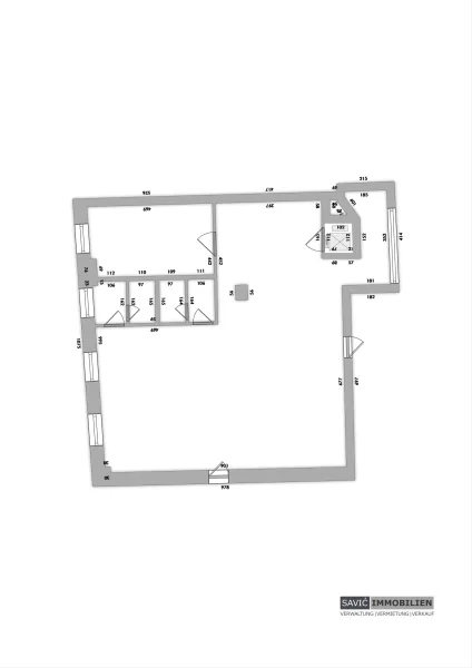 Einzelhandelsfläche_Büchel_3,_41460_Neuss_-_1__Obergeschoss_[2_2]