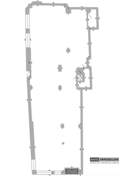 Einzelhandelsfläche_Büchel_3,_41460_Neuss_-_Erdgeschoss_[1_2]