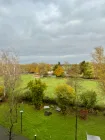 Ausblick Schafzimmer