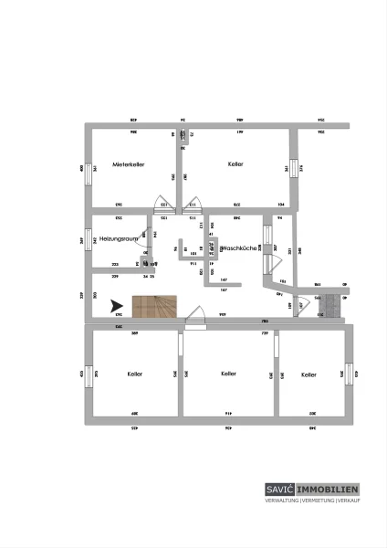 _Attraktives_3-Familien-Reihenendhaus_in_Kleinbroich_–_Perfekt_für_Eigennutzung_und_oder_Kapitalanlage___-_Untergeschoss_[1_3]