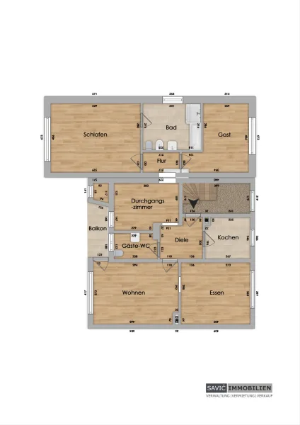 _Attraktives_3-Familien-Reihenendhaus_in_Kleinbroich_–_Perfekt_für_Eigennutzung_und_oder_Kapitalanlage___-_1__Obergeschoss_[3_3]