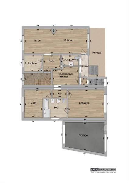 _Attraktives_3-Familien-Reihenendhaus_in_Kleinbroich_–_Perfekt_für_Eigennutzung_und_oder_Kapitalanlage___-_Erdgeschoss_[2_3]-2