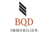 Logo von BQD-Immobilien GbR
