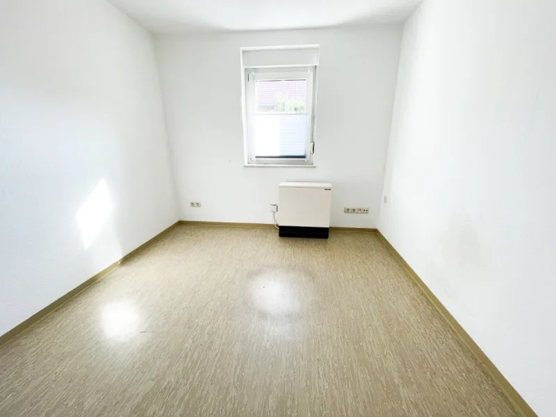 Kinderzimmer/Büro